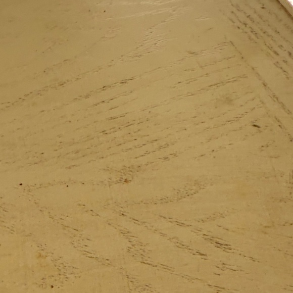 SpongeBob SquarePants Blue Tropical Print Swimming Shorts boys size 14 - Picture 5 of 10